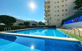 Domuum Holidays - Pino Alto
